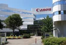 Canon Europe, Rusya'ya Gönderimleri Durdurdu 5 Canon Europe Rusyaya Gonderimleri Durdurdu header