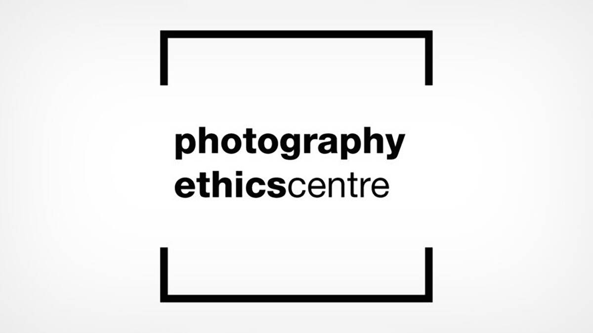Etik Merkezi Tum Fotografcilarin Etik Bildirgesi Yayinlamasini Istiyor