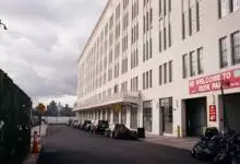 Film Fotografciligi icin En Iyi Leica Lensleri