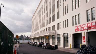 Film Fotografciligi icin En Iyi Leica Lensleri