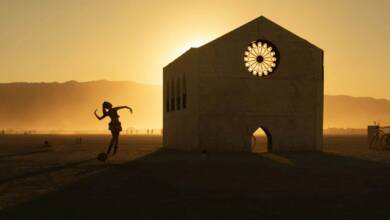 Fotograflarinizi Tanimlamanin ve Olcmenin 8 Faydali Yolu