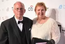 GIF dosya formatinin bas yaraticisi Stephen E. Wilhite COVID 19dan 74 yasinda oldu