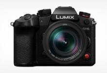 Gecikmeler Bekleniyor: Lumix GH6'ya Talep Beklenenden Yüksek 6 Gecikmeler Bekleniyor Lumix GH6ya Talep Beklenenden Yuksek header