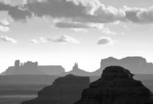 Hangi Fotograflarin Basilacagini veya Yayinlanacagini Nasil Secersiniz header