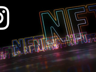 Mark Zuckerberg NFTlerin Instagrama Geldigini Dogruladi