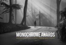 Monochrome Awards 2022 Fotoğraf Yarışması 4 Monochrome Awards 2022 header