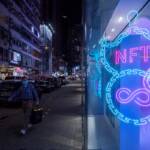 NFT'leri kolayca tanıtmak için 5 ipucu 10 NFTlerinizi satin NFTleri kolayca tanitmak icin 5 ipucu header