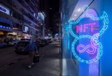 NFT'leri kolayca tanıtmak için 5 ipucu 3 NFTlerinizi satin NFTleri kolayca tanitmak icin 5 ipucu header