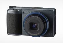 Ricoh, GR IIIx Urban Edition Özel Sınırlı Kamerayı Piyasaya Sürüyor 1 Ricoh GR IIIx Urban Edition Ozel Sinirli Kamerayi Piyasaya Suruyor header