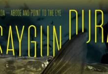 Saygun Dura Arada Header