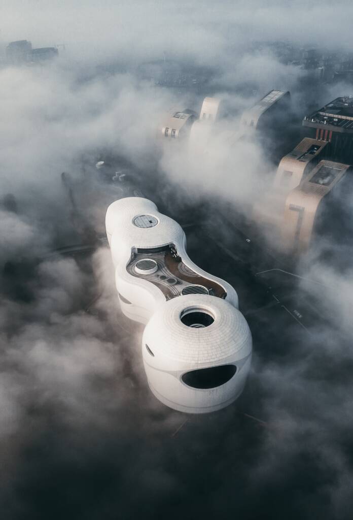 SkyPixel 2022 Yarışmasında Kazanan Hava Fotoğrafları 3 SkyPixel 2022 Yarismasinda Kazanan Hava Fotograflari 002
