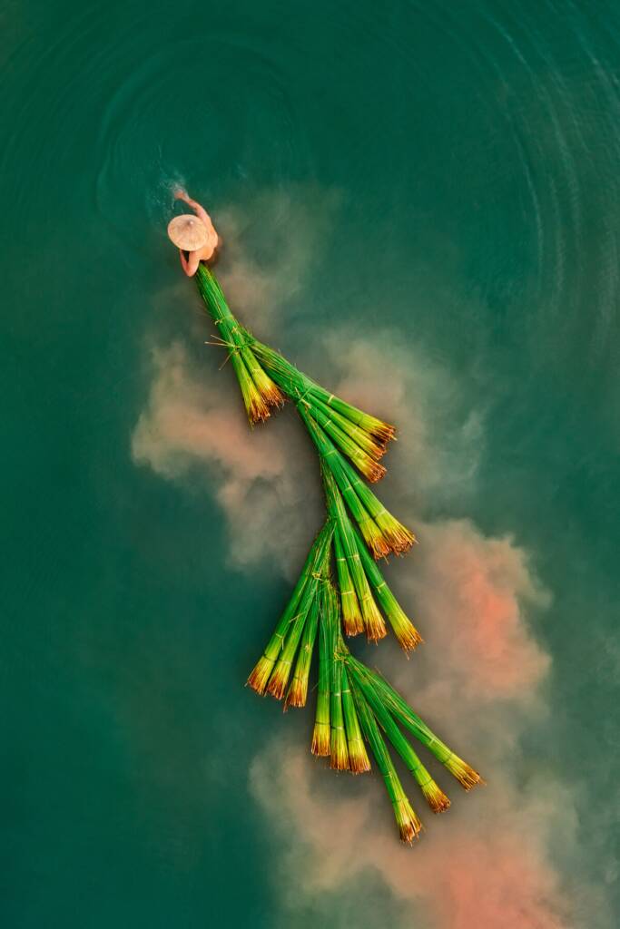 SkyPixel 2022 Yarışmasında Kazanan Hava Fotoğrafları 5 SkyPixel 2022 Yarismasinda Kazanan Hava Fotograflari 004