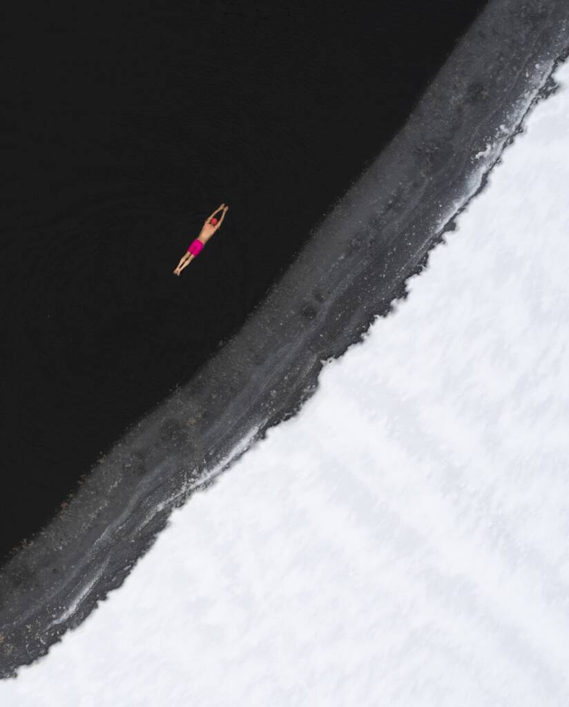 SkyPixel 2022 Yarışmasında Kazanan Hava Fotoğrafları 8 SkyPixel 2022 Yarismasinda Kazanan Hava Fotograflari 007