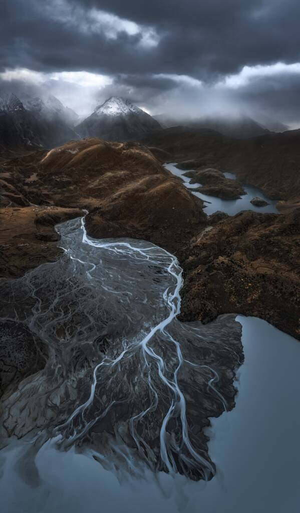 SkyPixel 2022 Yarismasinda Kazanan Hava Fotograflari 009