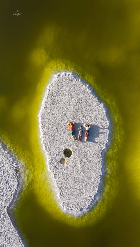 SkyPixel 2022 Yarışmasında Kazanan Hava Fotoğrafları 11 SkyPixel 2022 Yarismasinda Kazanan Hava Fotograflari 010
