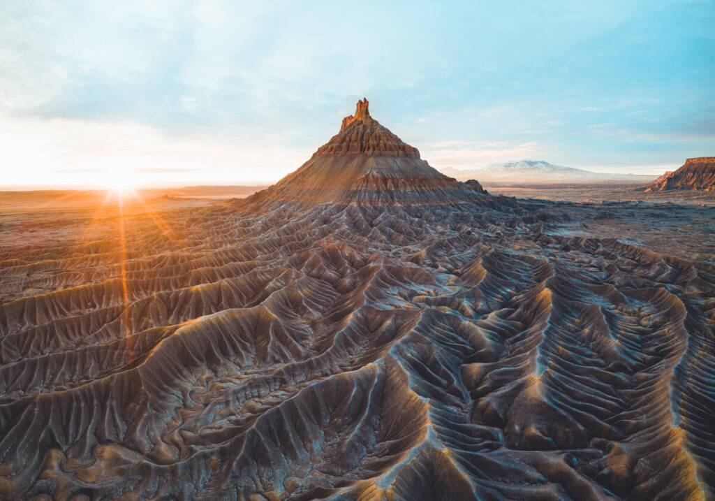 SkyPixel 2022 Yarışmasında Kazanan Hava Fotoğrafları 12 SkyPixel 2022 Yarismasinda Kazanan Hava Fotograflari 011