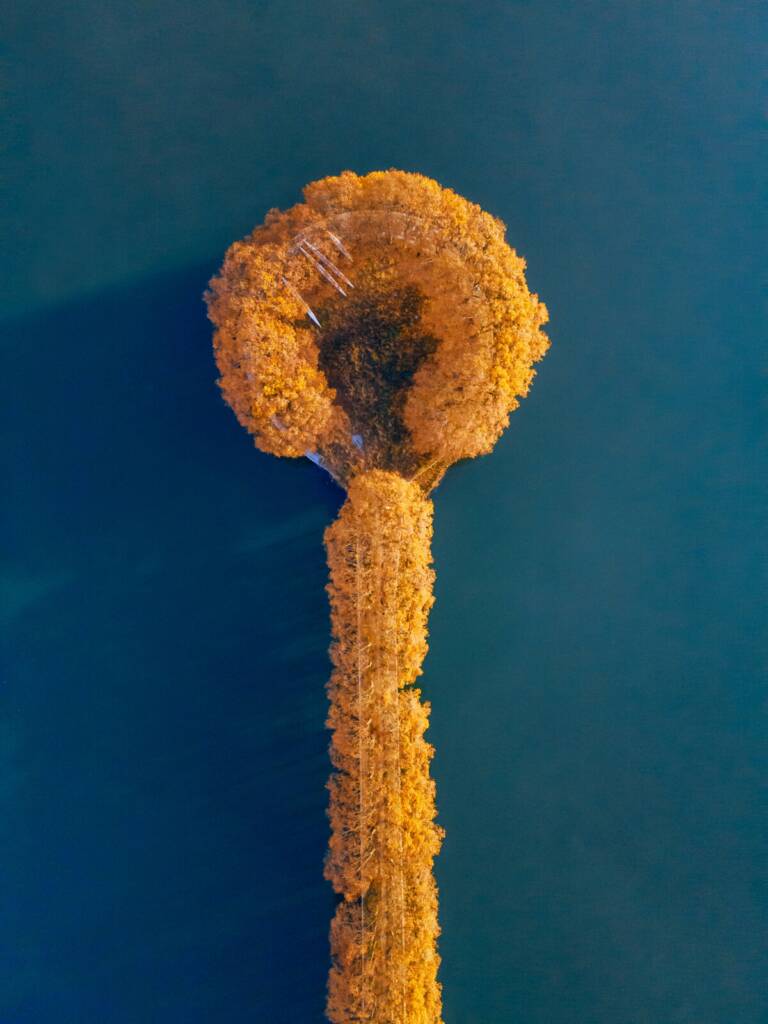 SkyPixel 2022 Yarışmasında Kazanan Hava Fotoğrafları 13 SkyPixel 2022 Yarismasinda Kazanan Hava Fotograflari 012