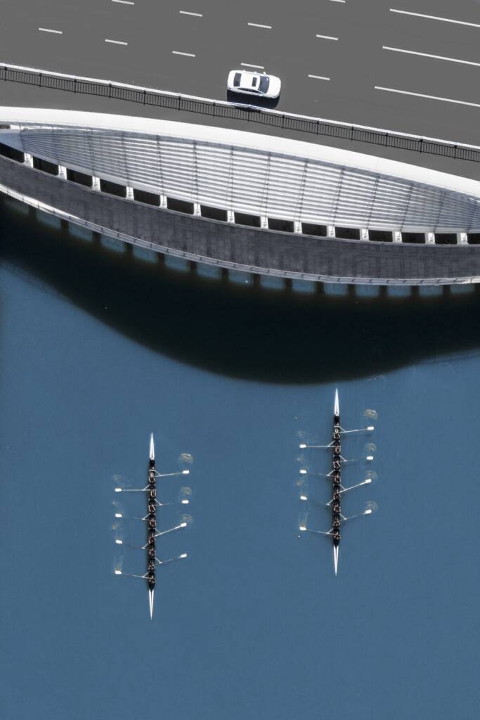 SkyPixel 2022 Yarışmasında Kazanan Hava Fotoğrafları 14 SkyPixel 2022 Yarismasinda Kazanan Hava Fotograflari 013