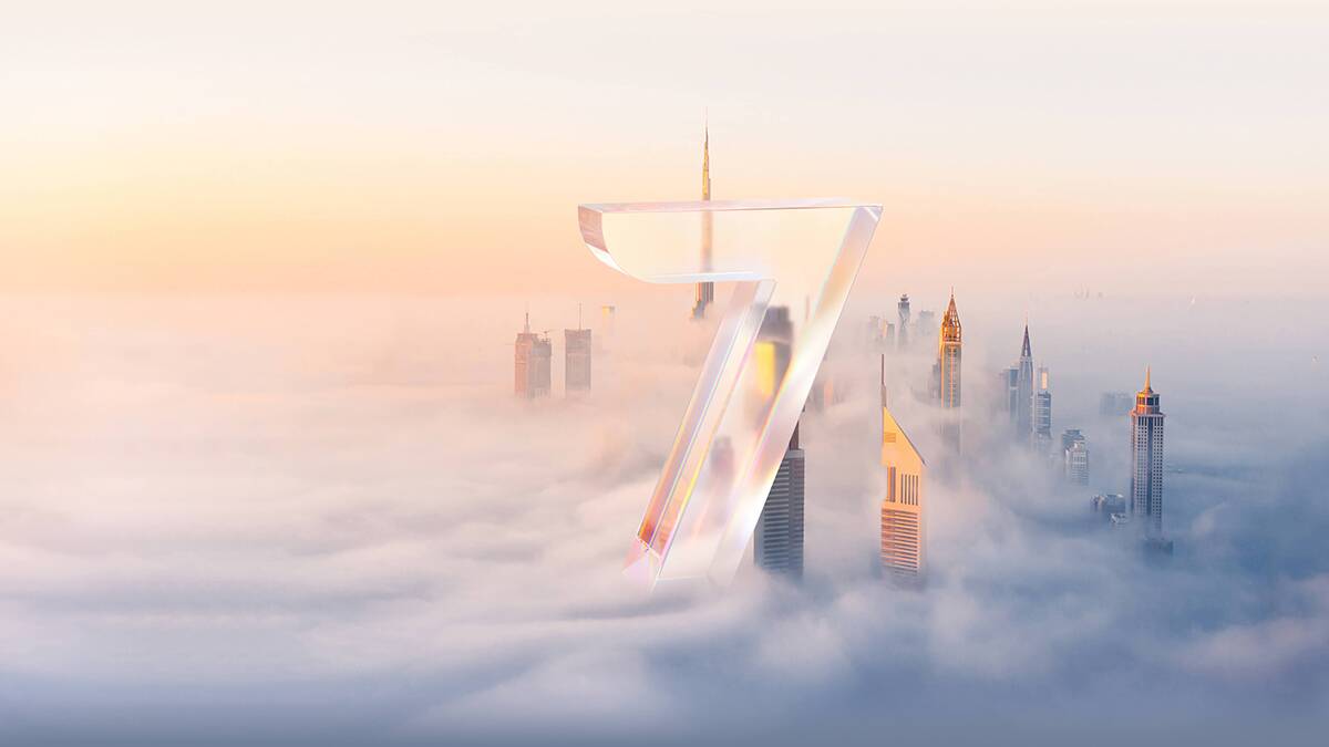 SkyPixel 2022 Yarışmasında Kazanan Hava Fotoğrafları 1 SkyPixel 2022 Yarismasinda Kazanan Hava Fotograflari