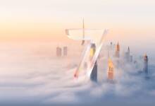 SkyPixel 2022 Yarışmasında Kazanan Hava Fotoğrafları 4 SkyPixel 2022 Yarismasinda Kazanan Hava Fotograflari