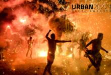 URBAN 2022 Photo Awards Uluslararası Fotoğraf Yarışması 2 URBAN 2022 Photo Awards