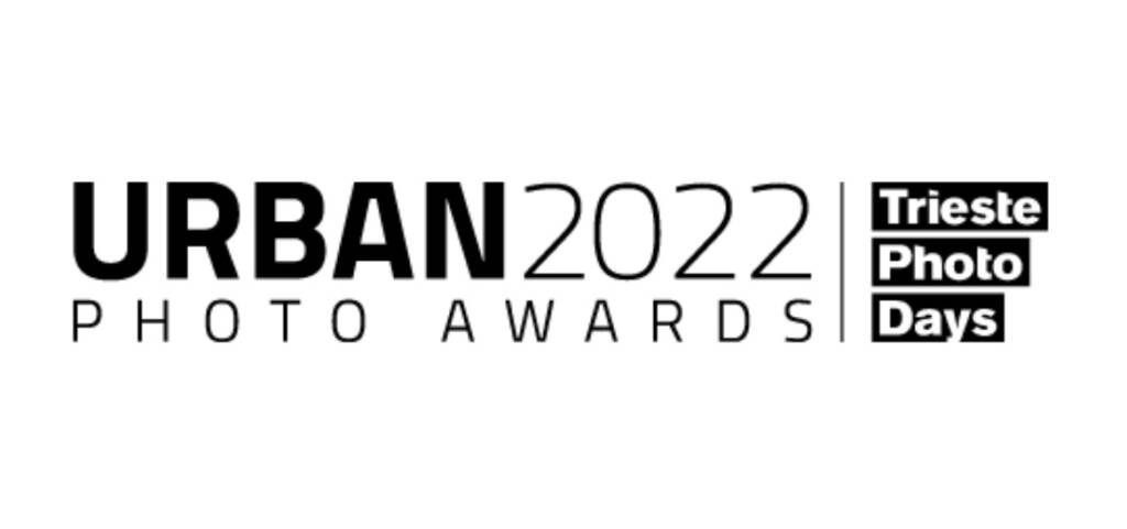 URBAN 2022 Photo Awards Uluslararası Fotoğraf Yarışması