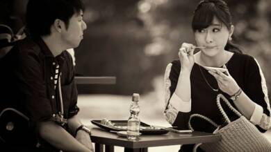 decisive moment street photo by charles levie 1 800x534 1