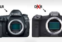 İnsanların Bir DSLR'nin Gerçekte Ne Olduğu Hakkında Hiçbir Fikri Yok 40 dslr not dslr