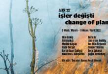 İşler Değişti / Change of Plans 8 isler degisti header