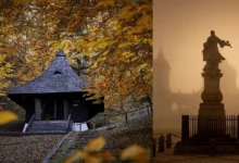 2021 Wiki Anıtları Seviyor Yarışmasından Kazanan Fotoğraflar 21 2021 Wiki Anitlari Seviyor Yarismasindan Kazanan Fotograflar
