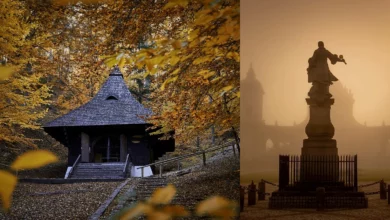 2021 Wiki Anıtları Seviyor Yarışmasından Kazanan Fotoğraflar 8 2021 Wiki Anitlari Seviyor Yarismasindan Kazanan Fotograflar