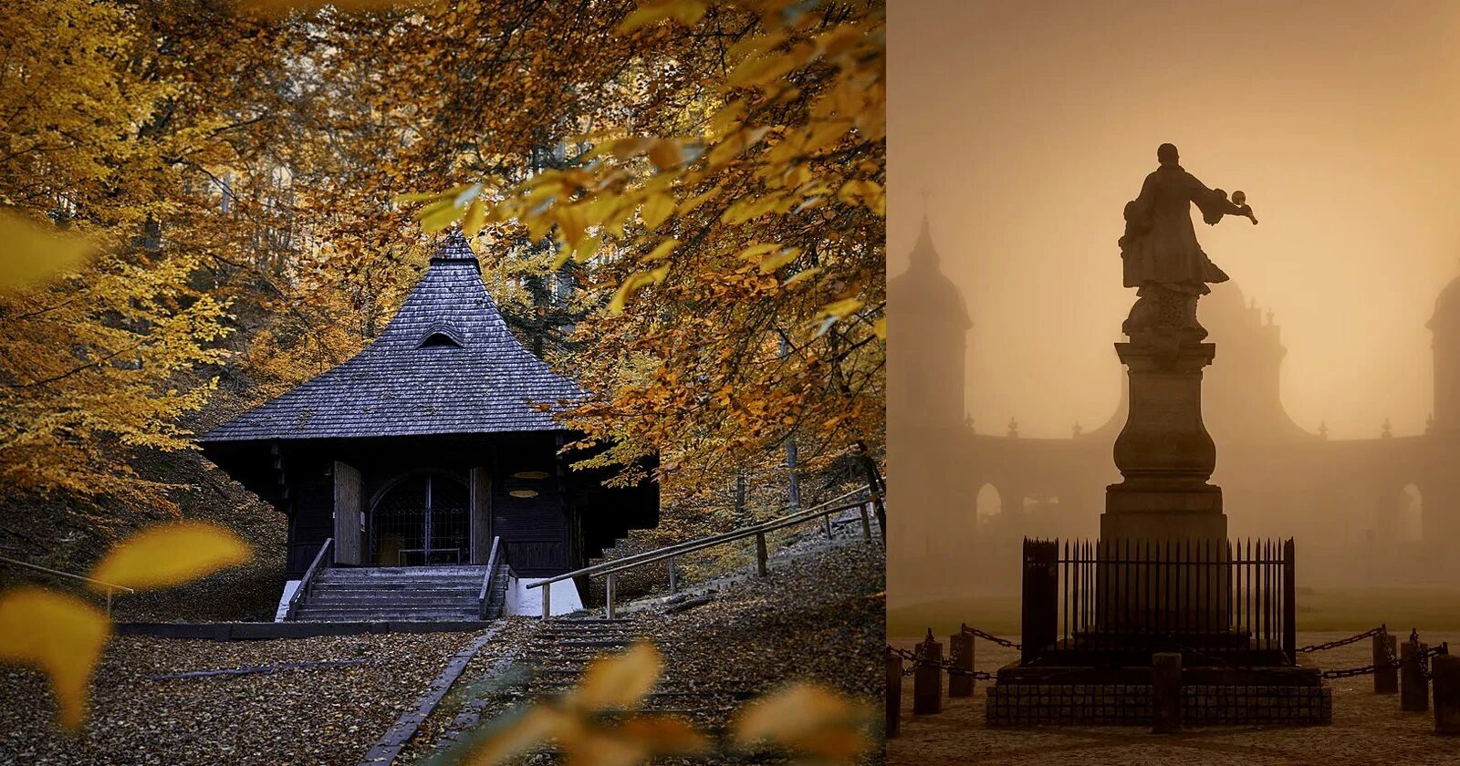 2021 Wiki Anitlari Seviyor Yarismasindan Kazanan Fotograflar webp