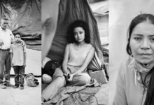 2022 Sony Dünya Fotoğraf Ödülleri 12 2022 Sony Dunya Fotograf Odulleri