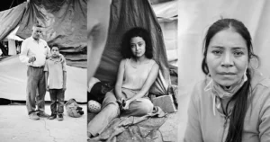 2022 Sony Dunya Fotograf Odulleri