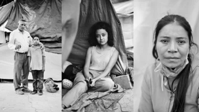 2022 Sony Dünya Fotoğraf Ödülleri 11 2022 Sony Dunya Fotograf Odulleri