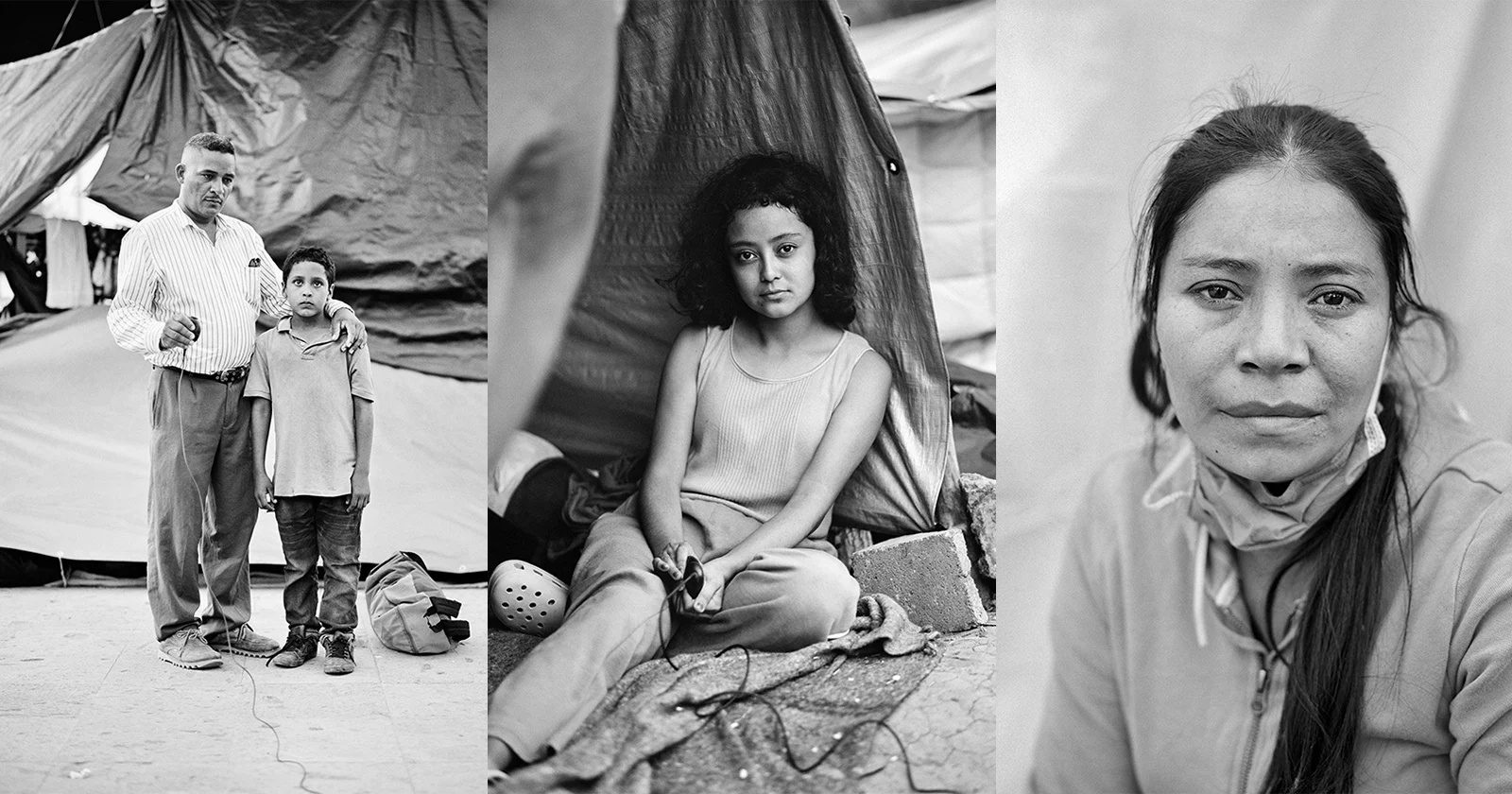 2022 Sony Dünya Fotoğraf Ödülleri 1 2022 Sony Dunya Fotograf Odulleri