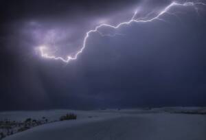 2022 Yilin Firtina Fotografi Yarismasi 011