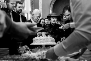 4 Isabelle Hattink Lemon Cake