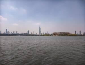 64 megapixel Pi Hawk eye 6