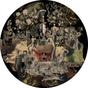 7807 29235 AlnisStakle Latvia Professional Creative 2022 800x800 1