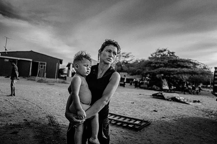 2022 Sony Dünya Fotoğraf Ödülleri 7 7815 28757 JanGrarup Denmark Professional DocumentaryProjects 2022