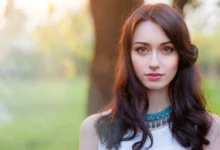 Bokeh : Bir Fotoğrafçının Kılavuzu 11 Bokeh Bir Fotografcinin Kilavuzu