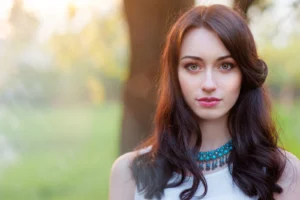 Bokeh Bir Fotografcinin Kilavuzu