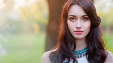 Bokeh : Bir Fotoğrafçının Kılavuzu 12 Bokeh Bir Fotografcinin Kilavuzu