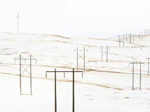 Insan Ogesini Iceren Saf Manzara Fotografciligi 001