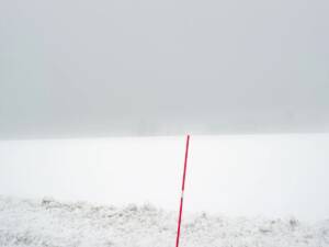 Insan Ogesini Iceren Saf Manzara Fotografciligi 003