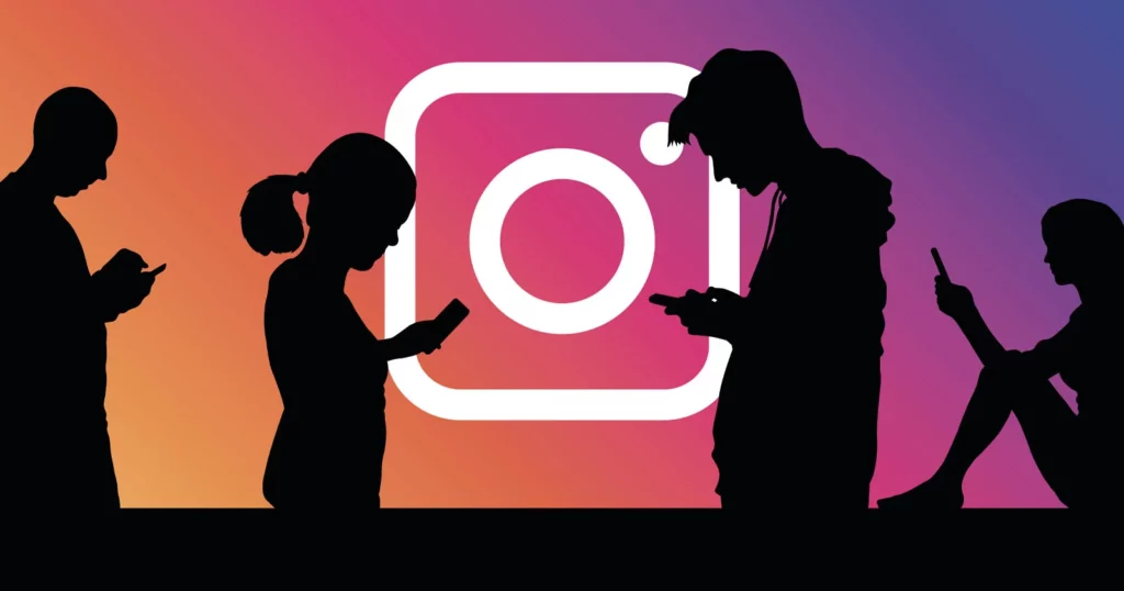 Instagram, Gönderileri Profillere Sabitleme Yeteneğini Test Ediyor 2 Instagram, Gönderileri Profillere Sabitleme Yeteneğini Test Ediyor