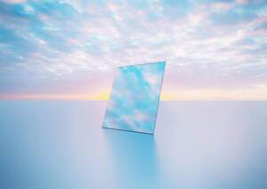 NFT Fotografciligi – Kesin Kilavuz 001