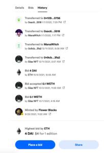 NFT Fotografciligi – Kesin Kilavuz 002