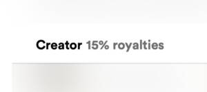 NFT Fotografciligi – Kesin Kilavuz 003